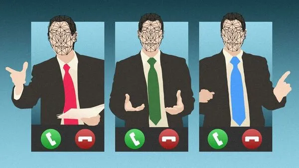 Deepfakes and Indian Elections