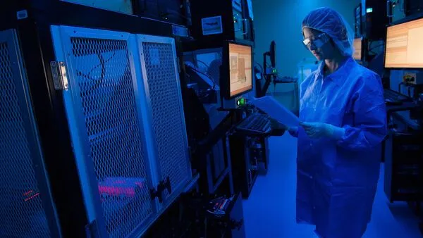 Artificial Intelligence