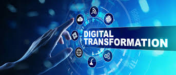 digital, digital transformation, artificial intelligence, ai,